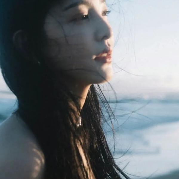 请你杀了我