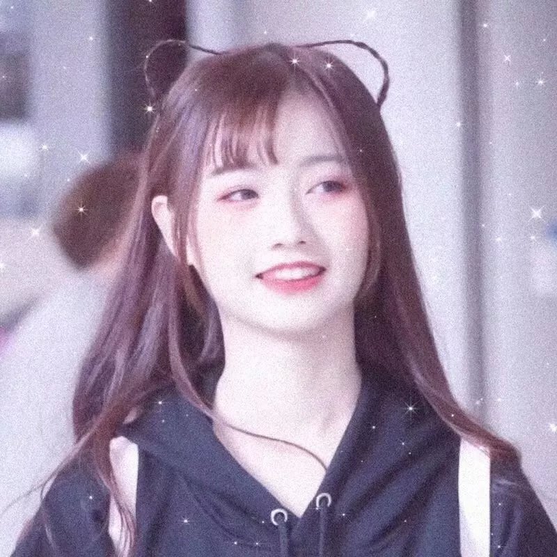 奇美拉
