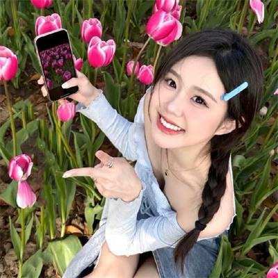 残缺格斗士