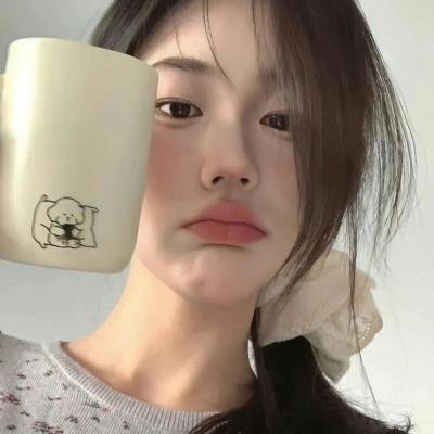 党小组长