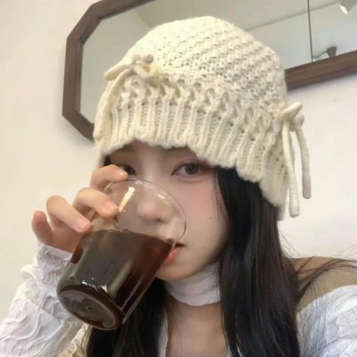 2030年之水
