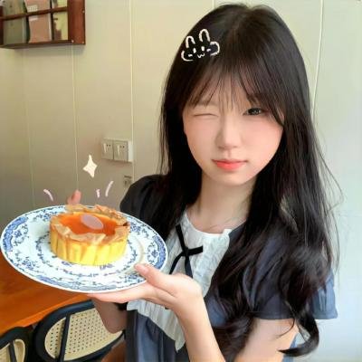 女人的阴影