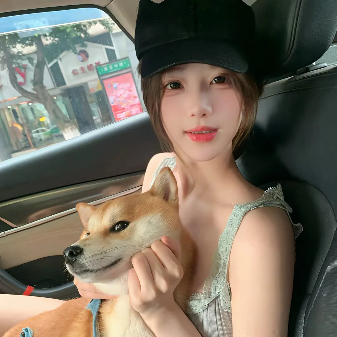 李可乐寻人记