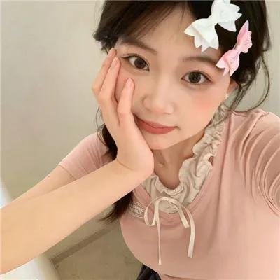 少女捜查网