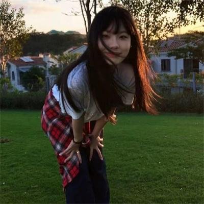 这群汉子