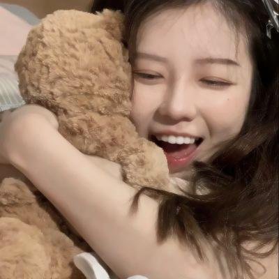 我和妈妈的最后一年
