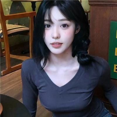 喜欢你我也是第五季