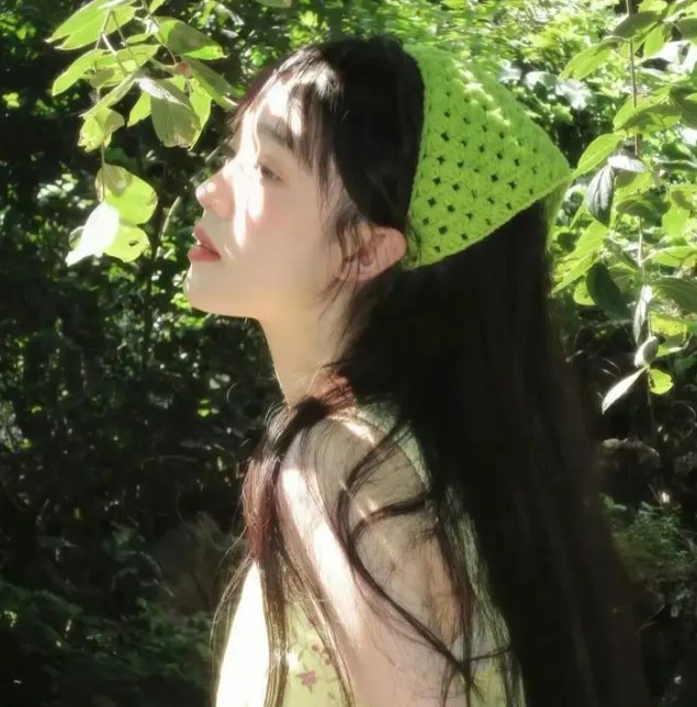 故乡：女儿的旅程