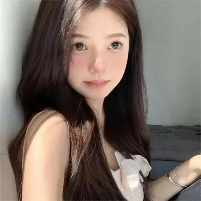 我爱已不爱你