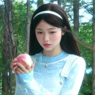 我们从今天开始