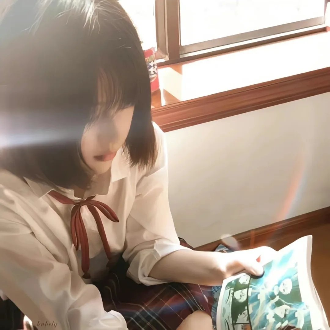 多此一女