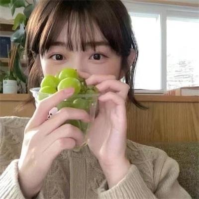 终结杉计划