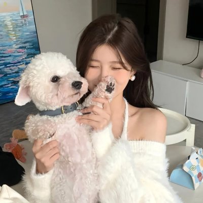 不爱的那些年