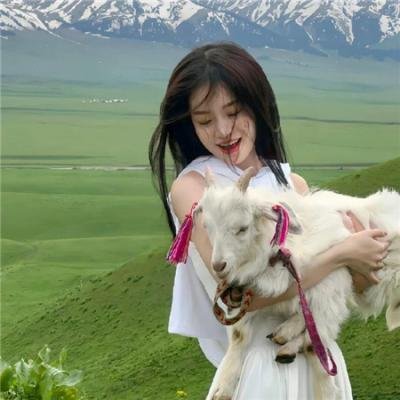 留给吾爱的日记