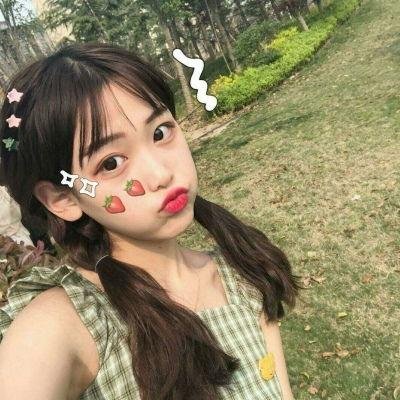 恐惧制造