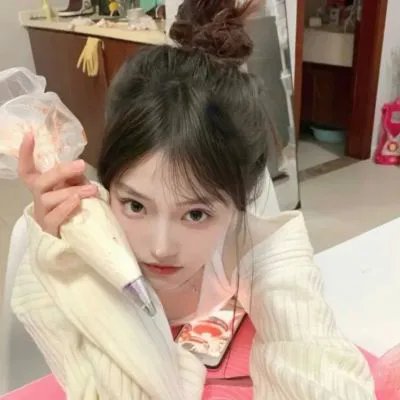 孤寒财主