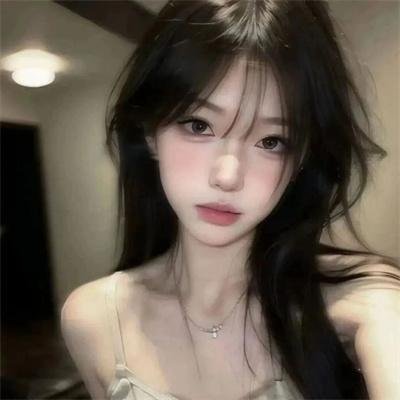 美国的早晨