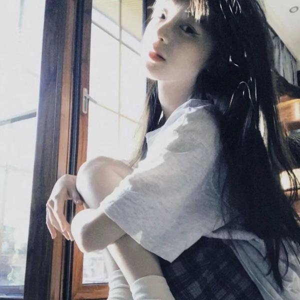 人生滑起来2