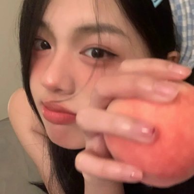 友间合租屋