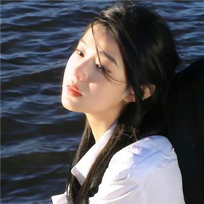 我要复仇