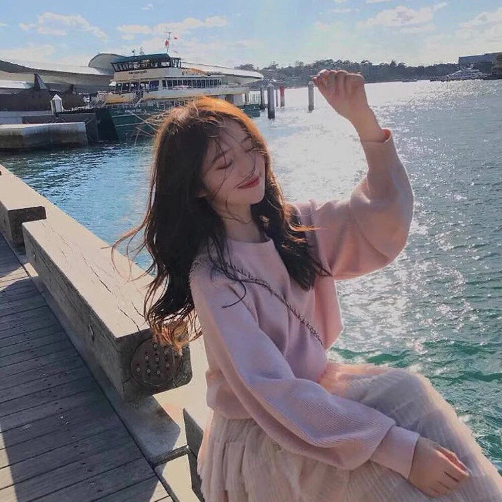 埃及王子