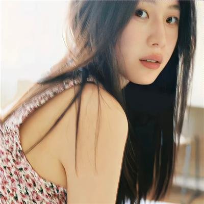 回转姻缘