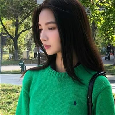 但愿人长久