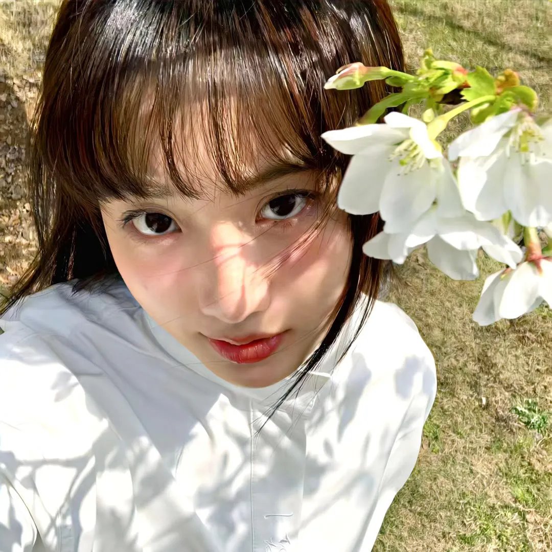 宝贝儿2018