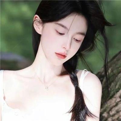 咬我还是爱我