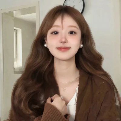 658公里，阳子的旅途