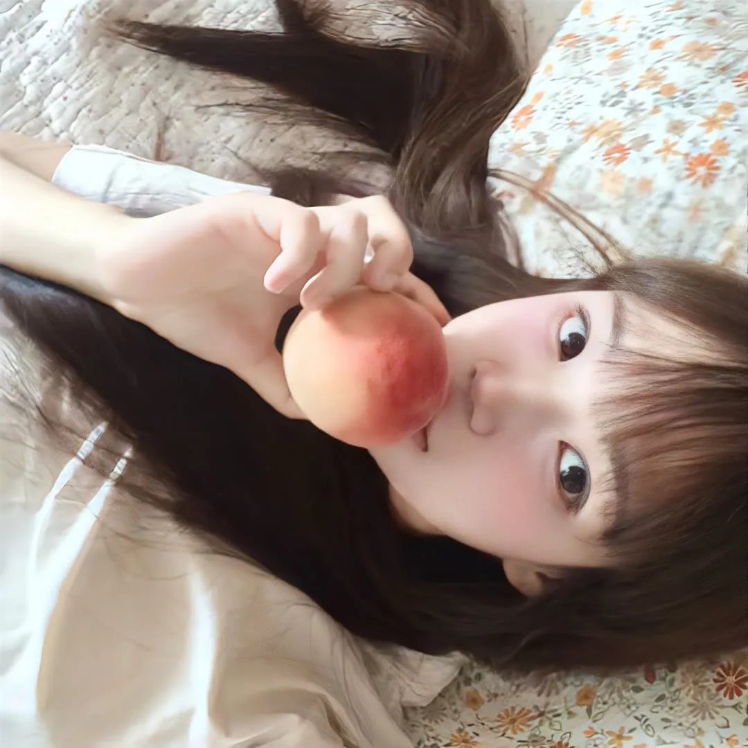 独行人