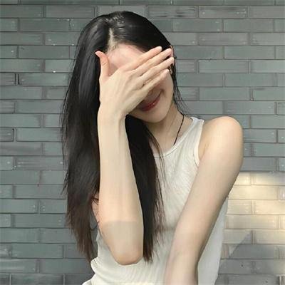 红色之州